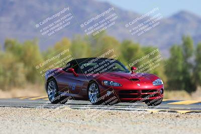 media/Mar-15-2025-Speed Ventures (Sat) [[c9b64f47cf]]/3-Green Group/Session 3 (Turn 7)/